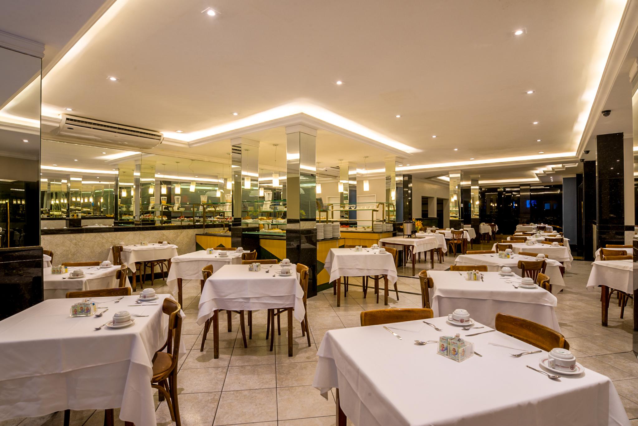 Argentina Hotel Ріо-де-Жанейро Екстер'єр фото