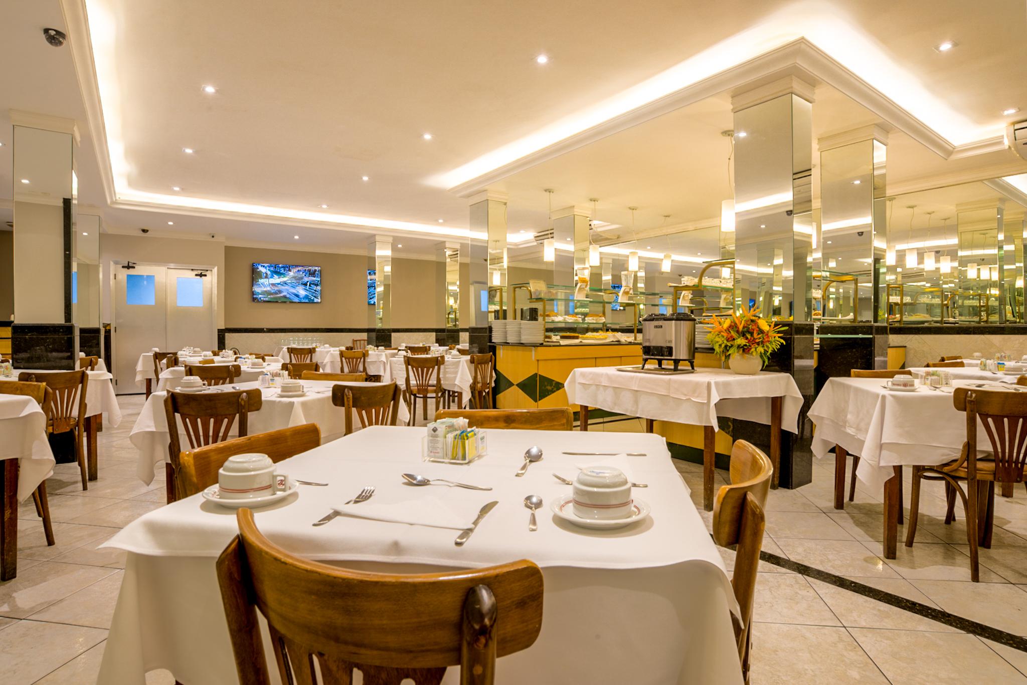 Argentina Hotel Ріо-де-Жанейро Екстер'єр фото